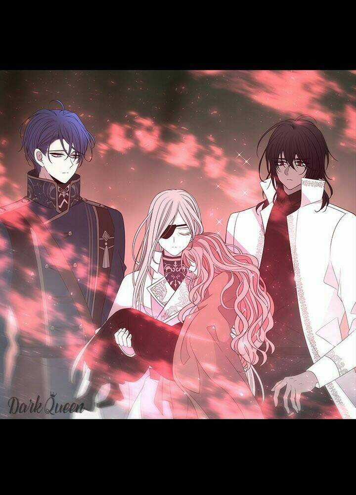 Ngũ Đại Đồ Đệ Của Charlotte Chapter 85 trang 0