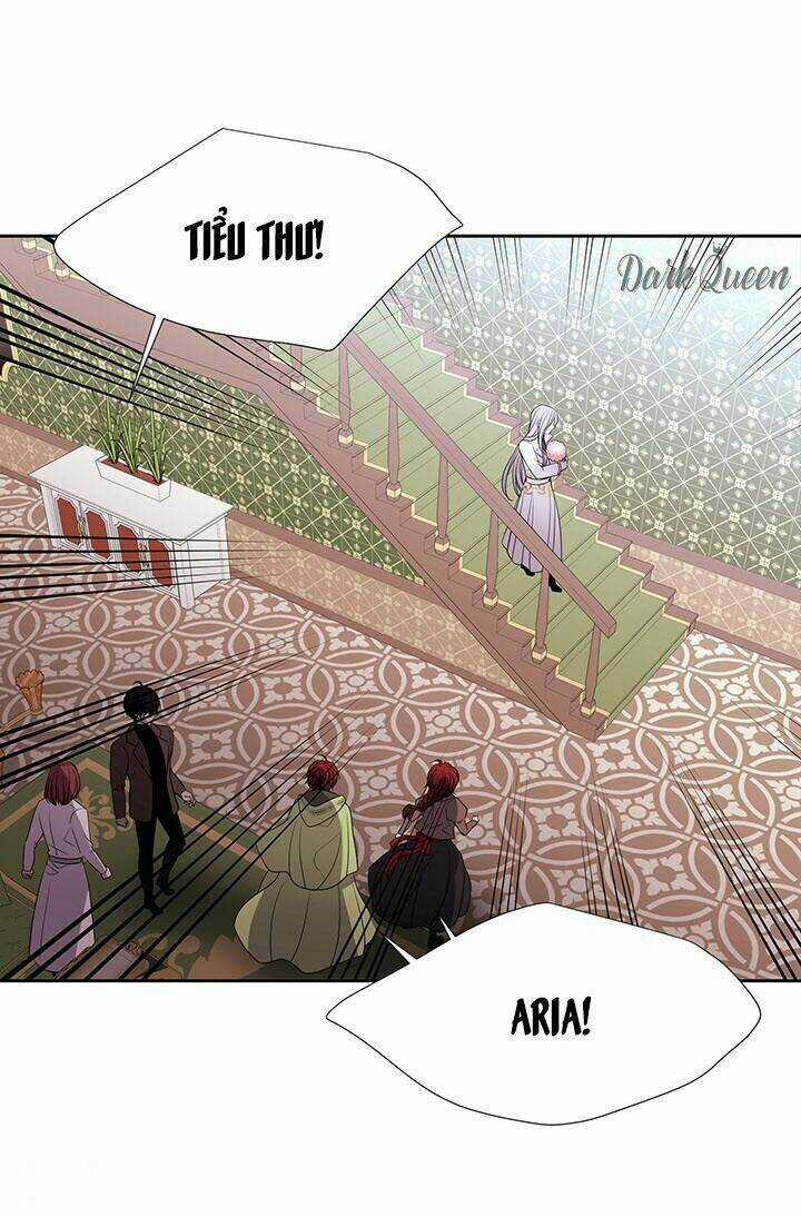 Ngũ Đại Đồ Đệ Của Charlotte Chapter 86 trang 0