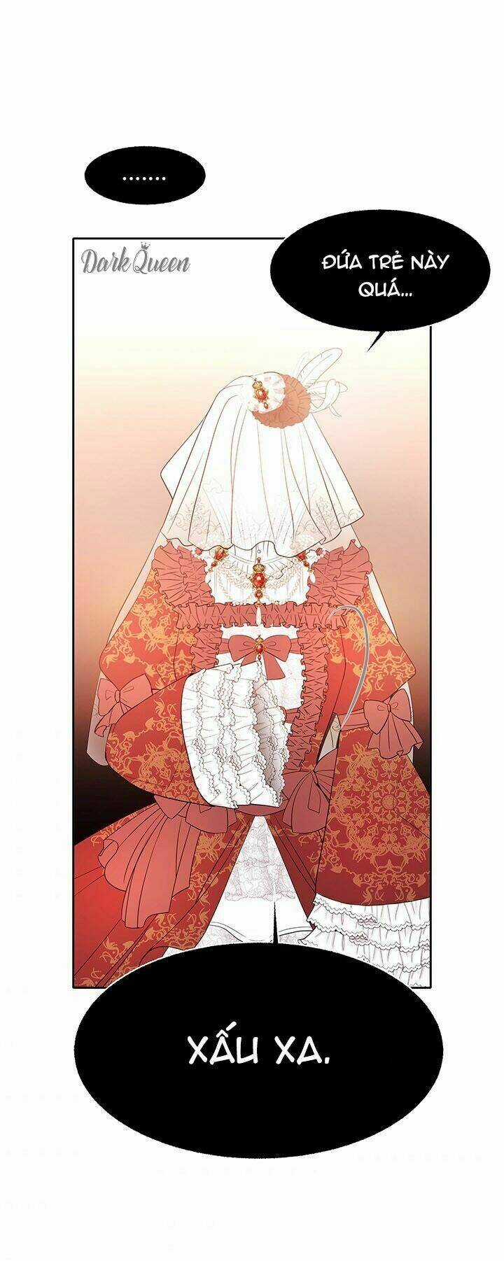 Ngũ Đại Đồ Đệ Của Charlotte Chapter 88 trang 0