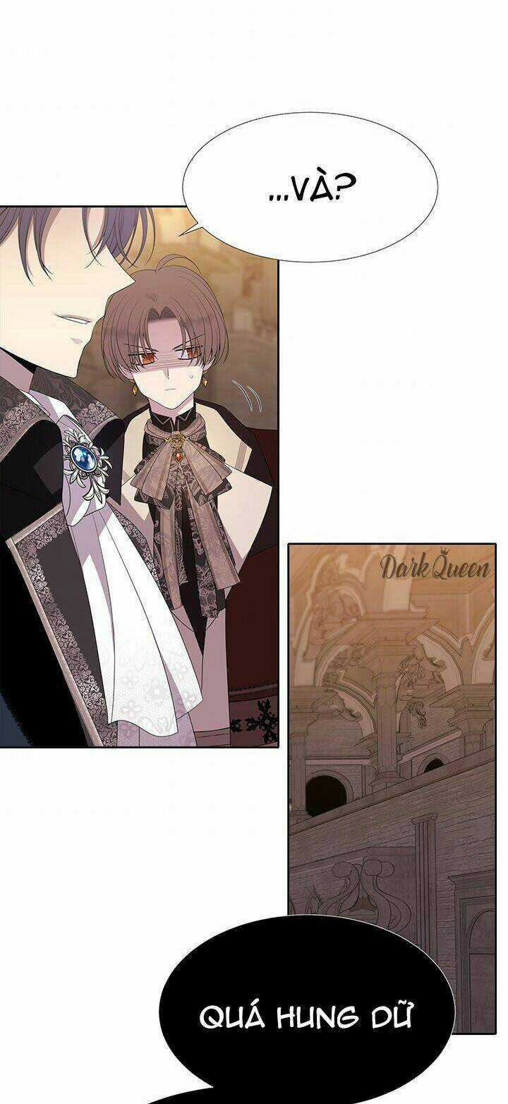 Ngũ Đại Đồ Đệ Của Charlotte Chapter 88 trang 1