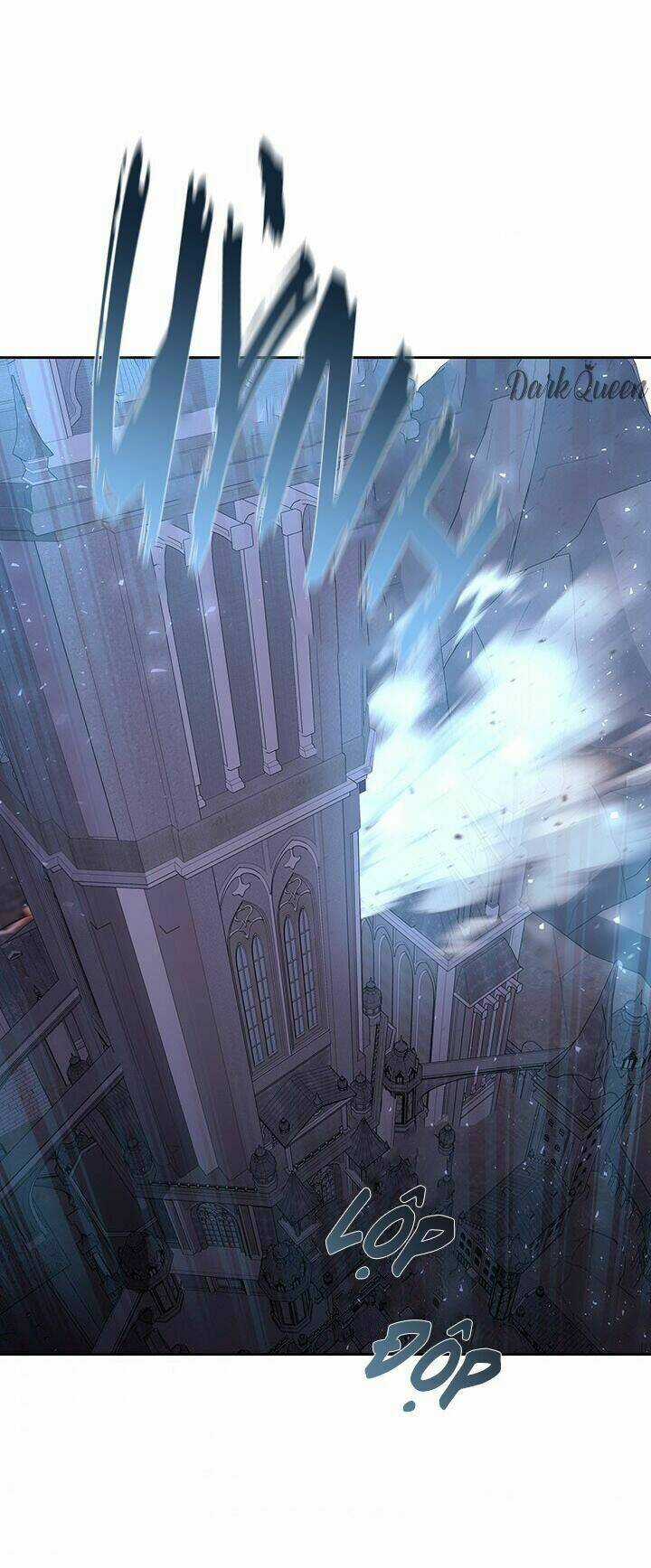 Ngũ Đại Đồ Đệ Của Charlotte Chapter 89 trang 1