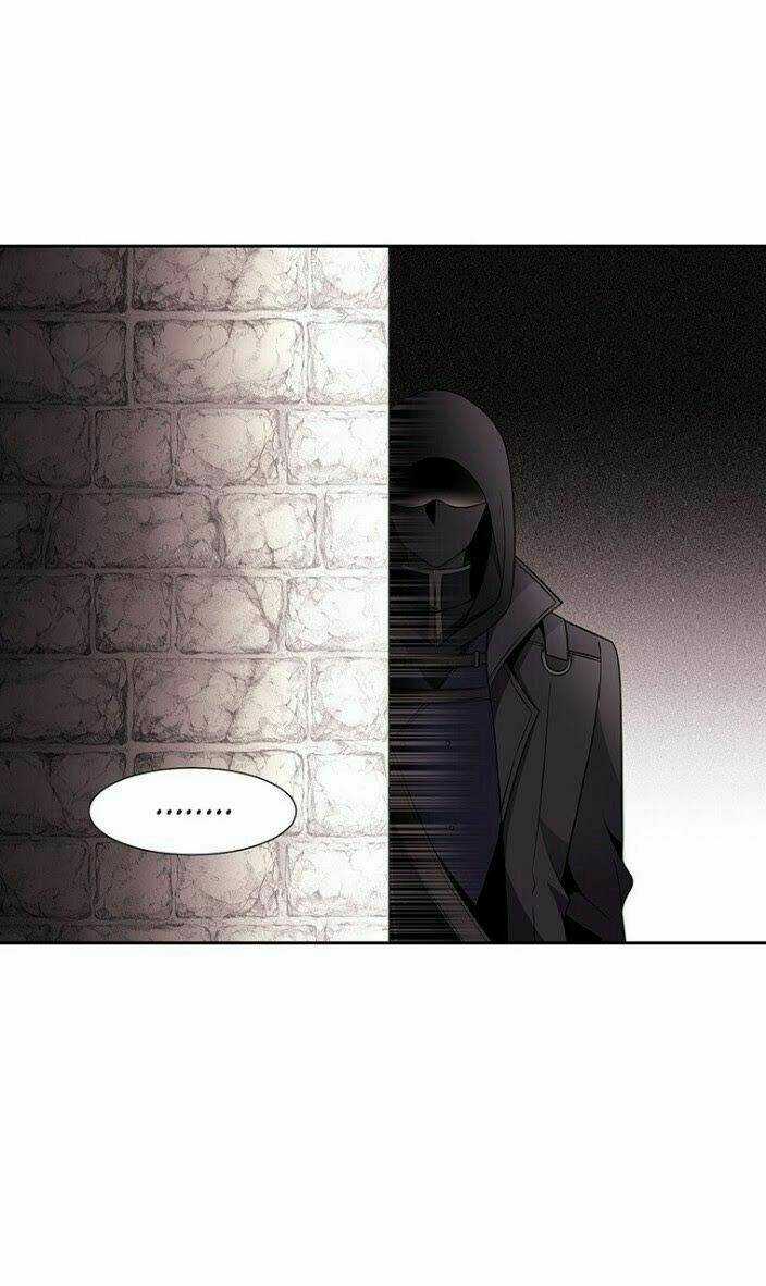 Ngũ Đại Đồ Đệ Của Charlotte Chapter 9 trang 11