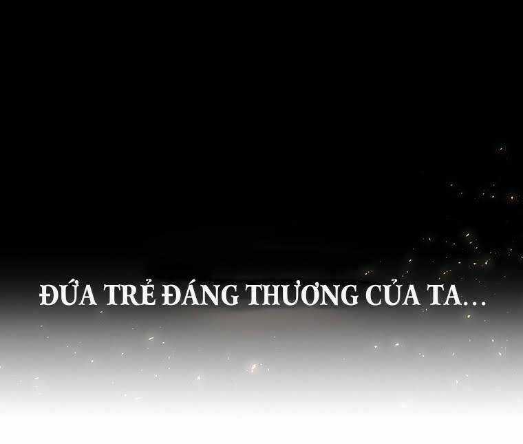 Ngũ Đại Đồ Đệ Của Charlotte Chapter 9 trang 35