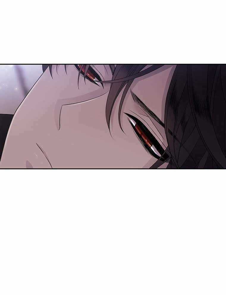 Ngũ Đại Đồ Đệ Của Charlotte Chapter 9 trang 37