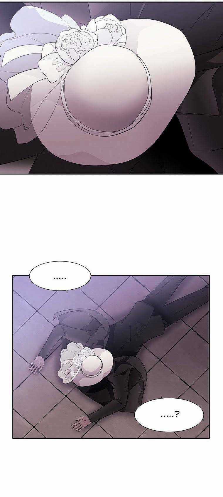 Ngũ Đại Đồ Đệ Của Charlotte Chapter 9 trang 39