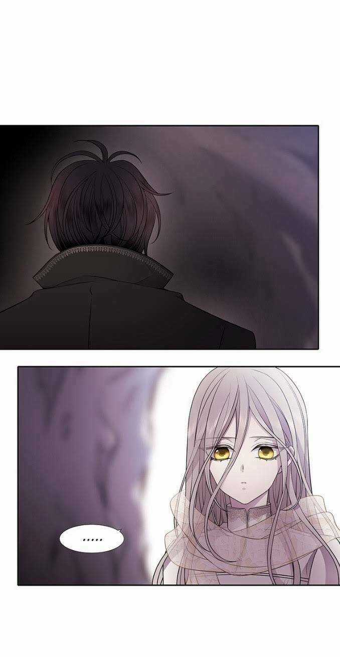 Ngũ Đại Đồ Đệ Của Charlotte Chapter 9 trang 48