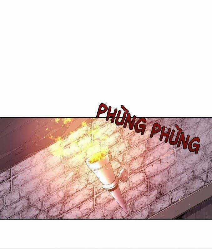 Ngũ Đại Đồ Đệ Của Charlotte Chapter 9 trang 49