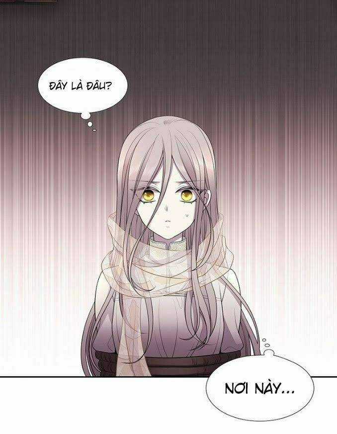 Ngũ Đại Đồ Đệ Của Charlotte Chapter 9 trang 51