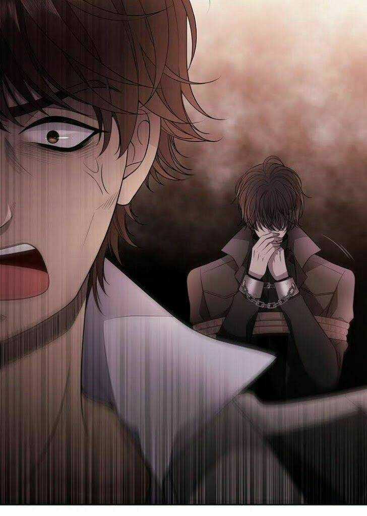 Ngũ Đại Đồ Đệ Của Charlotte Chapter 9 trang 67