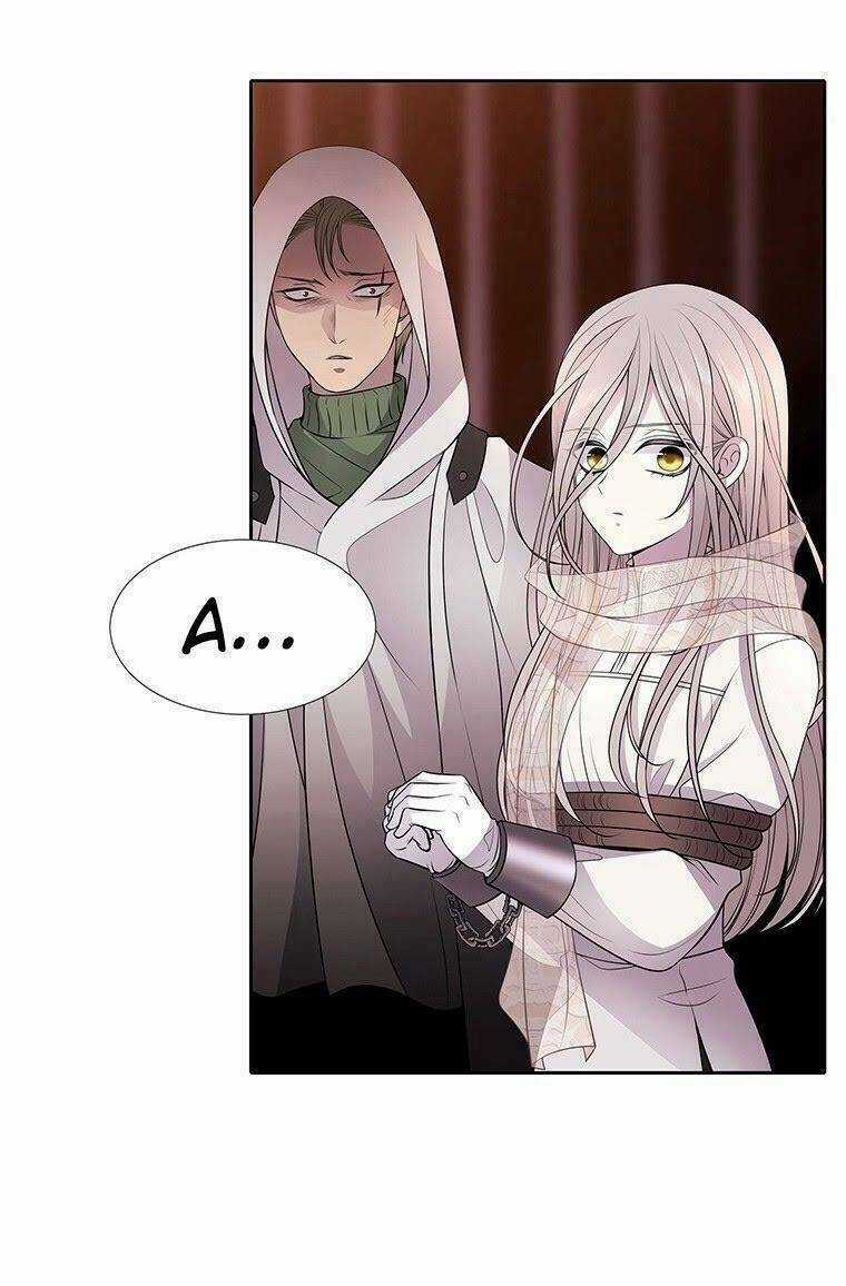 Ngũ Đại Đồ Đệ Của Charlotte Chapter 9 trang 69