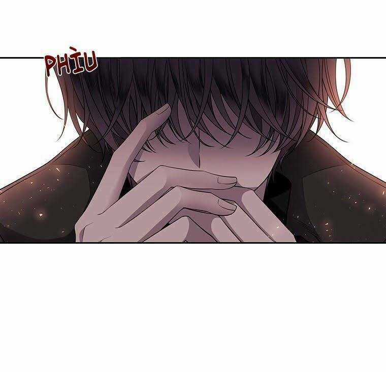 Ngũ Đại Đồ Đệ Của Charlotte Chapter 9 trang 71