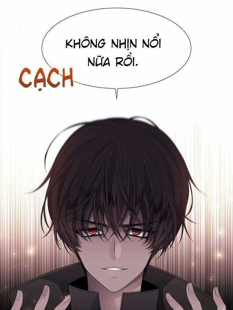 Ngũ Đại Đồ Đệ Của Charlotte Chapter 9 trang 72