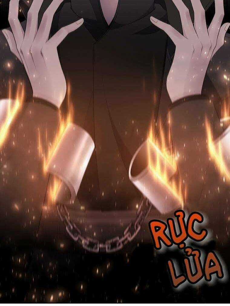 Ngũ Đại Đồ Đệ Của Charlotte Chapter 9 trang 73