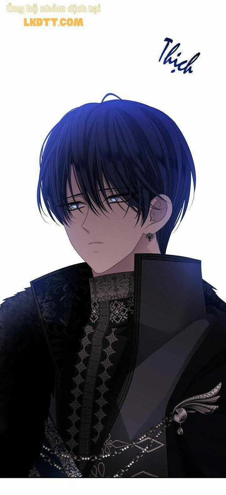 Ngũ Đại Đồ Đệ Của Charlotte Chapter 95 trang 1