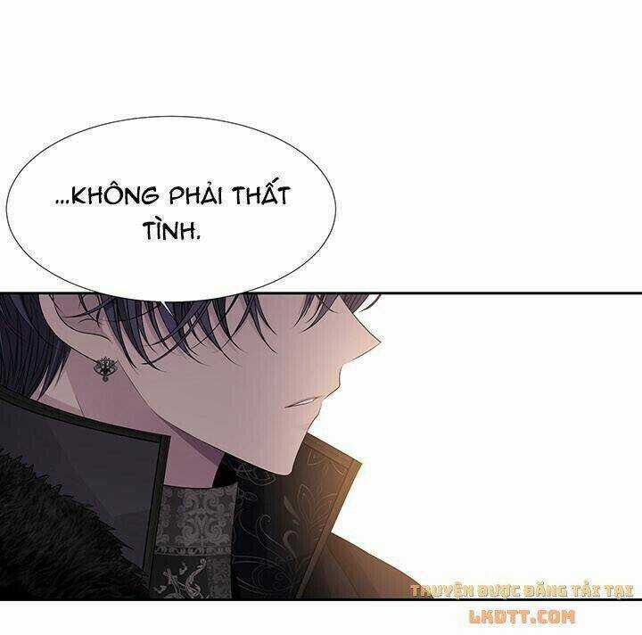 Ngũ Đại Đồ Đệ Của Charlotte Chapter 96 trang 1