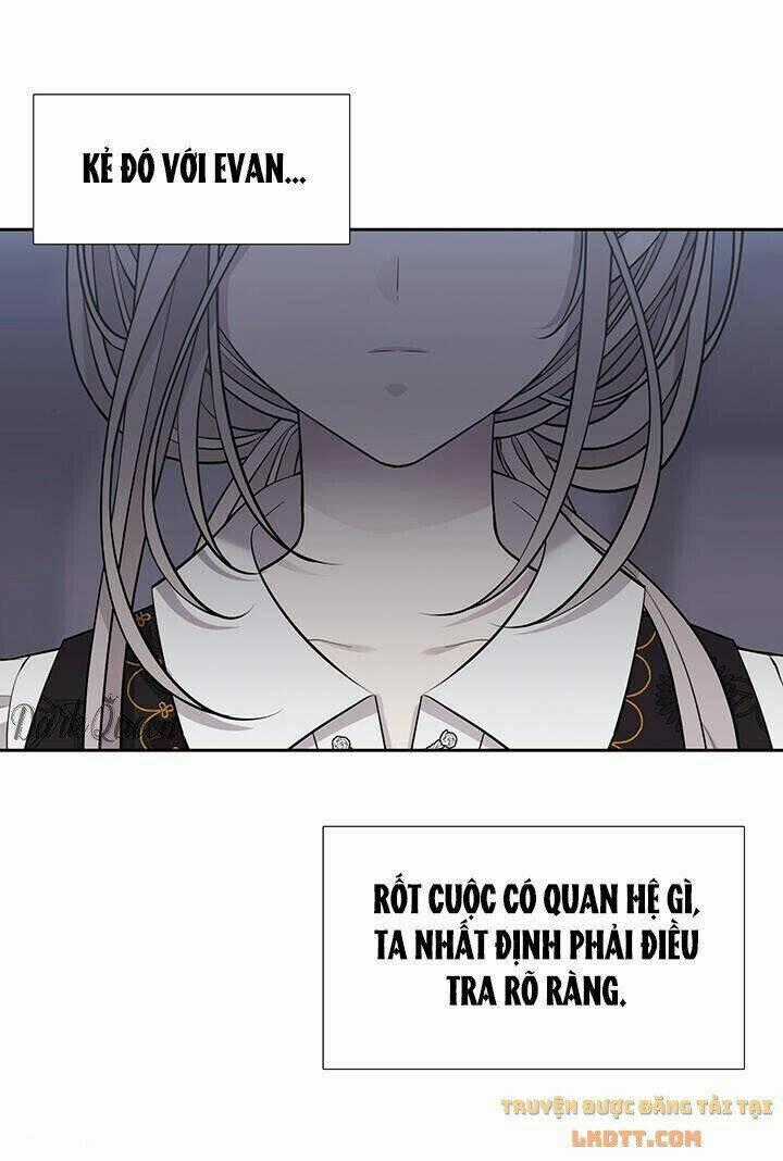 Ngũ Đại Đồ Đệ Của Charlotte Chapter 97 trang 1