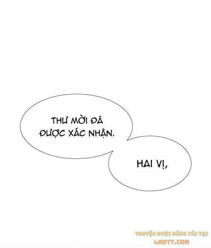 Ngũ Đại Đồ Đệ Của Charlotte Chapter 99 trang 1