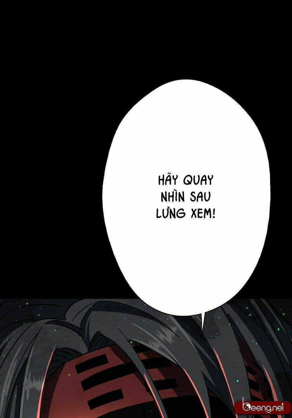 Ngũ Hành Địa Tư Chapter 0 trang 6