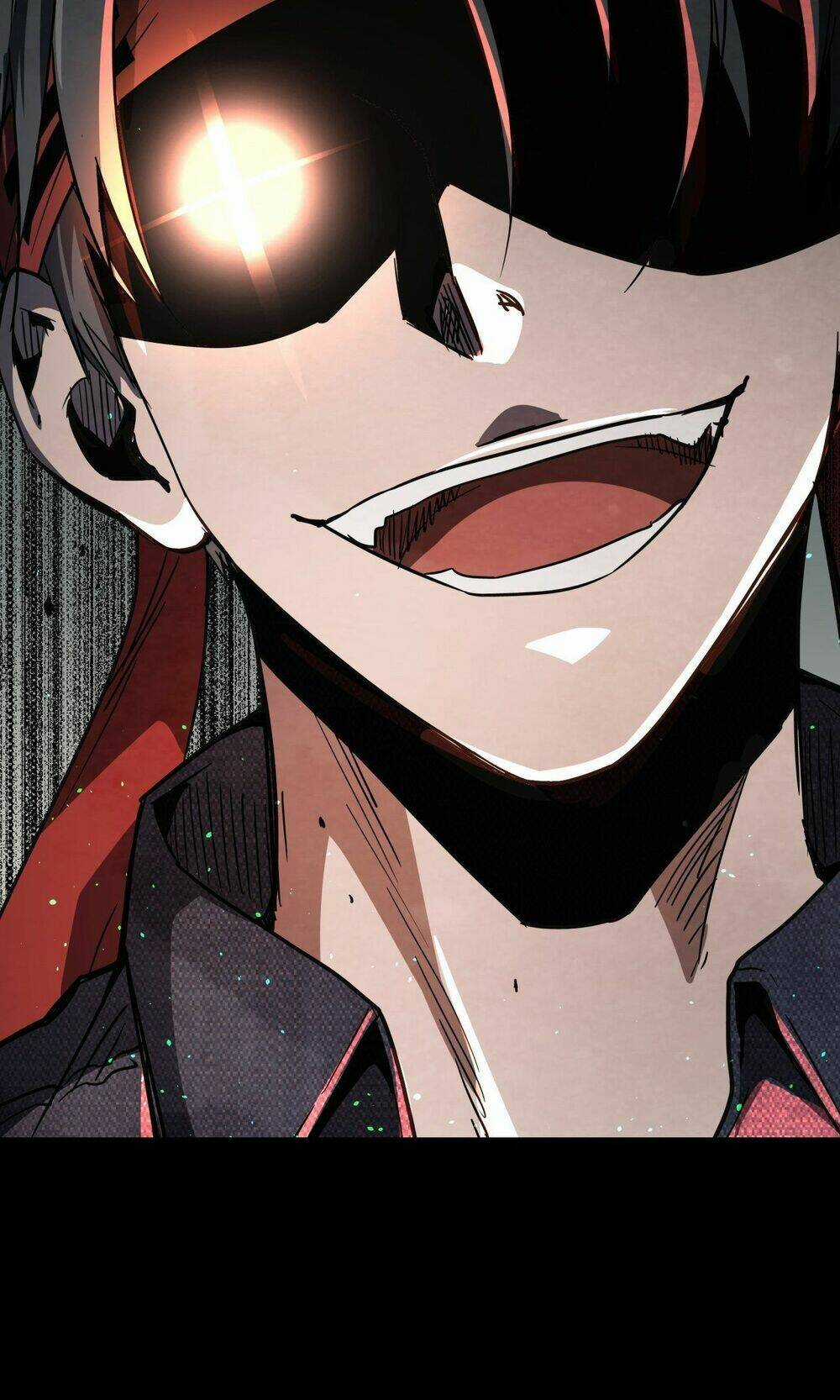 Ngũ Hành Địa Tư Chapter 0 trang 7