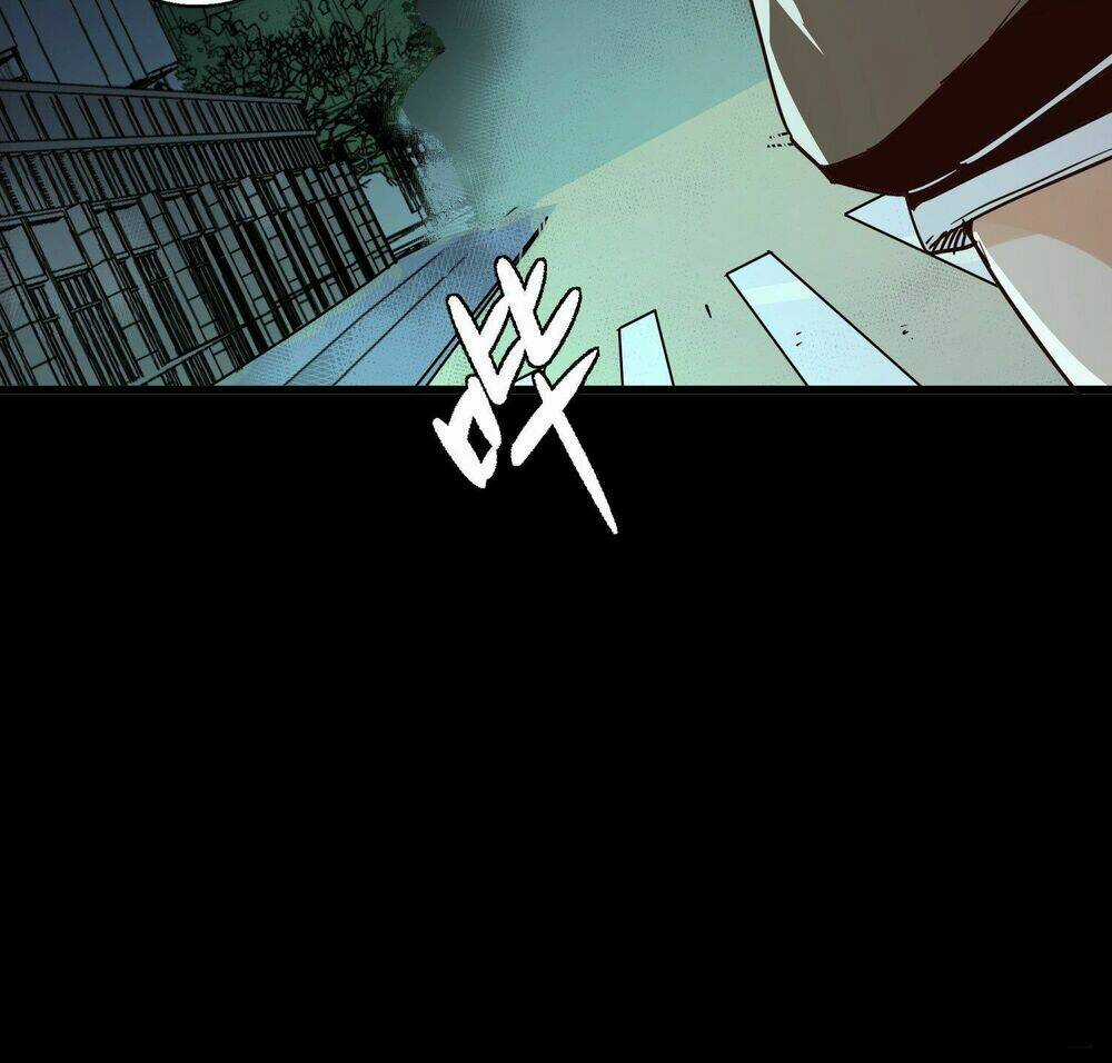 Ngũ Hành Địa Tư Chapter 1 trang 11