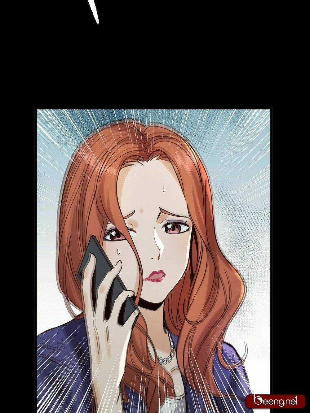Ngũ Hành Địa Tư Chapter 1 trang 13