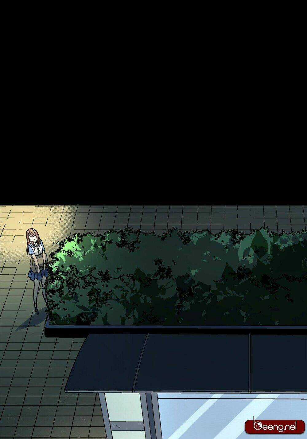 Ngũ Hành Địa Tư Chapter 1 trang 39