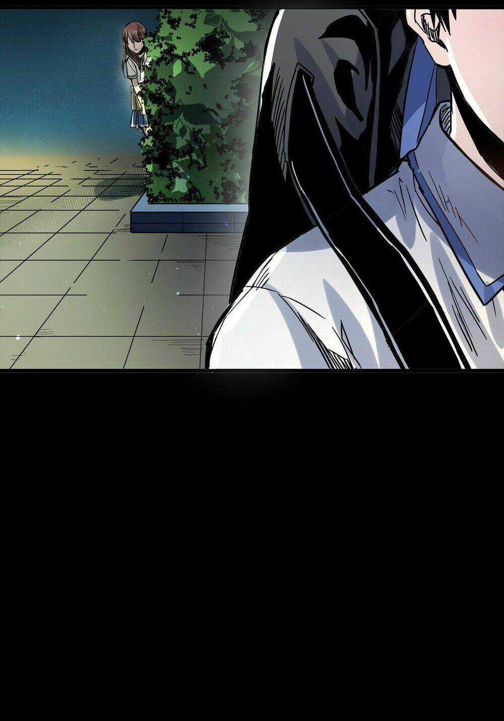 Ngũ Hành Địa Tư Chapter 1 trang 41