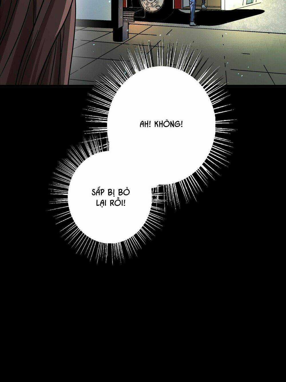 Ngũ Hành Địa Tư Chapter 1 trang 45