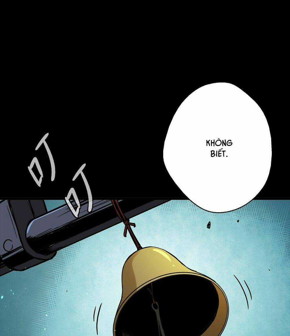 Ngũ Hành Địa Tư Chapter 1 trang 66
