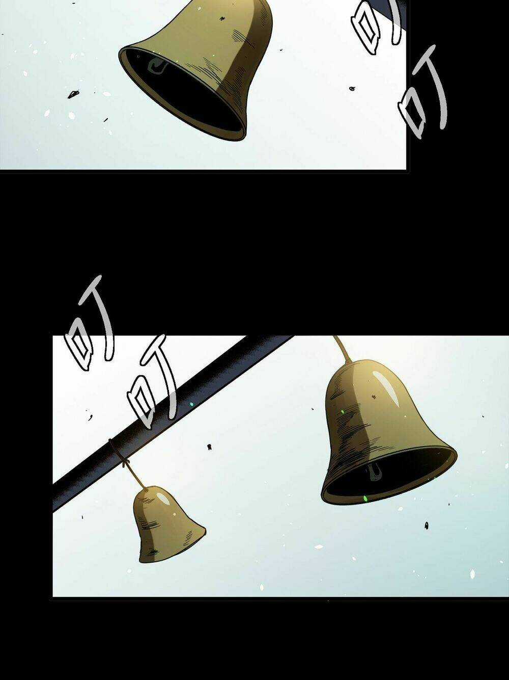 Ngũ Hành Địa Tư Chapter 1 trang 69