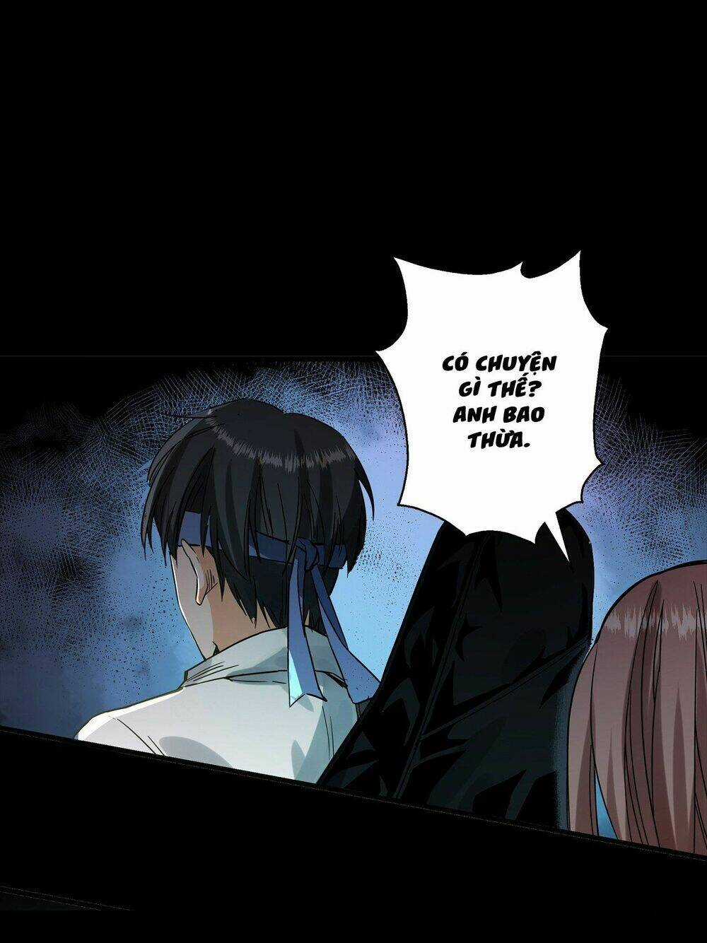 Ngũ Hành Địa Tư Chapter 1 trang 73