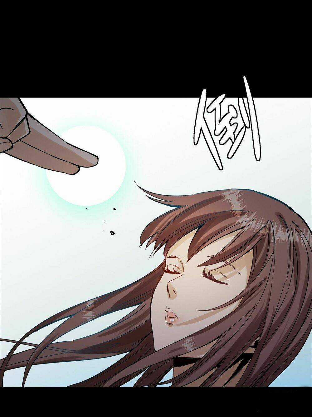 Ngũ Hành Địa Tư Chapter 1 trang 79