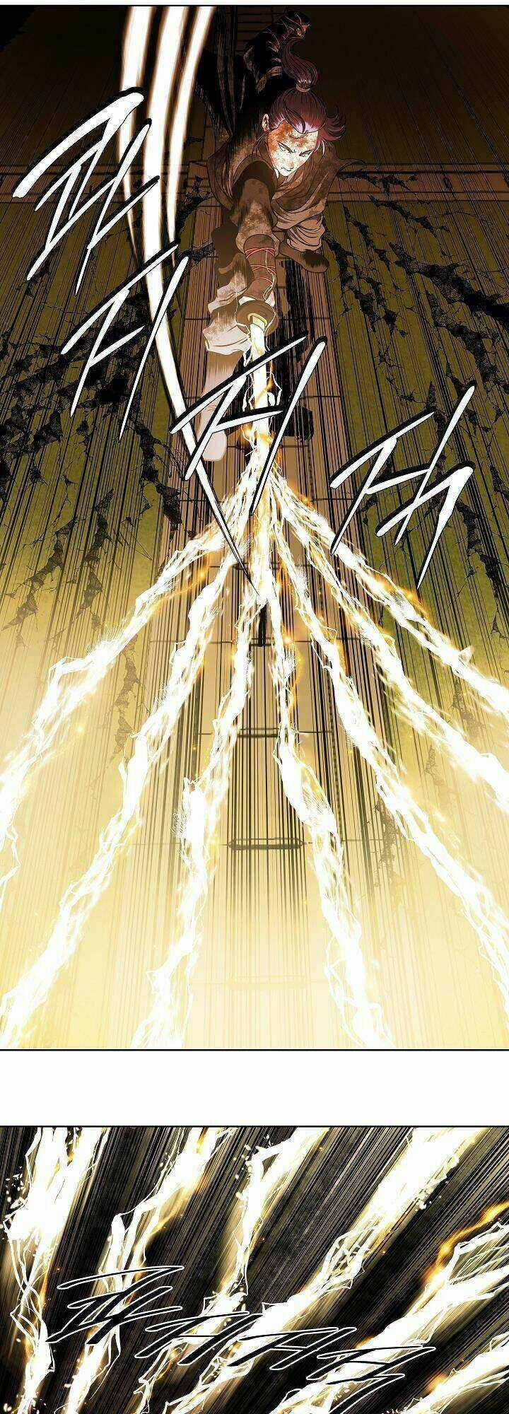 Ngũ Hợp Chí Tôn Chapter 12 trang 12