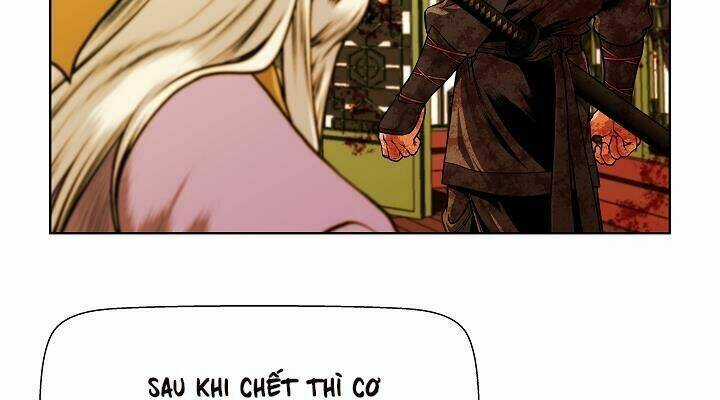 Ngũ Hợp Chí Tôn Chapter 14 trang 15