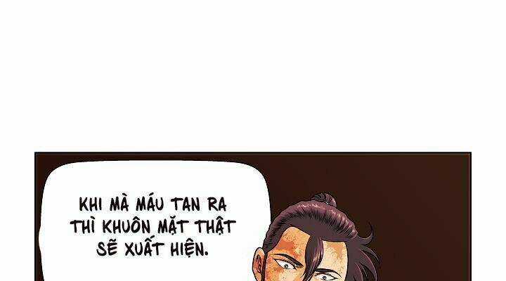 Ngũ Hợp Chí Tôn Chapter 14 trang 17