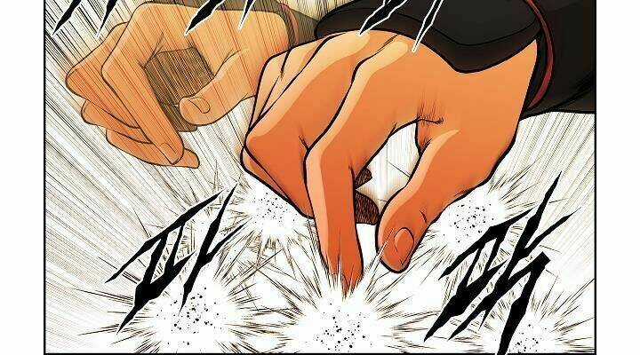 Ngũ Hợp Chí Tôn Chapter 14 trang 19