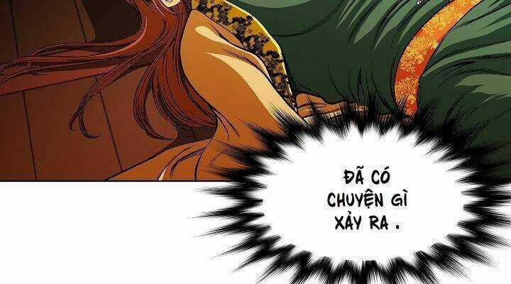 Ngũ Hợp Chí Tôn Chapter 14 trang 25