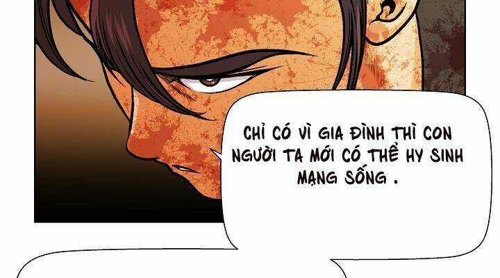 Ngũ Hợp Chí Tôn Chapter 14 trang 27