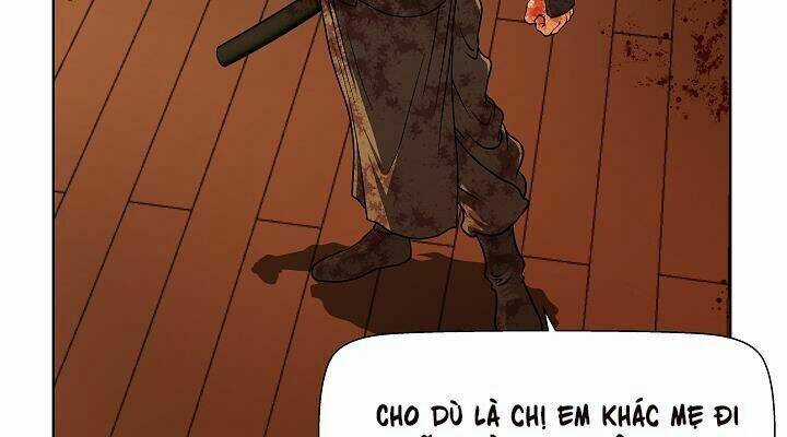 Ngũ Hợp Chí Tôn Chapter 14 trang 30