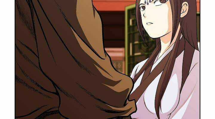 Ngũ Hợp Chí Tôn Chapter 14 trang 32