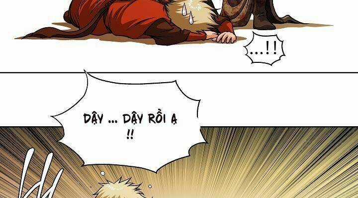 Ngũ Hợp Chí Tôn Chapter 14 trang 42