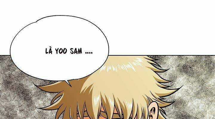 Ngũ Hợp Chí Tôn Chapter 14 trang 44