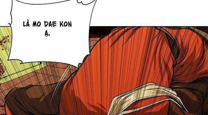 Ngũ Hợp Chí Tôn Chapter 14 trang 48
