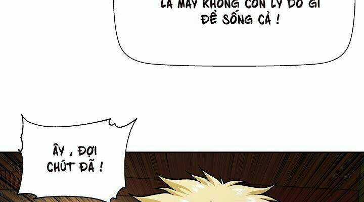 Ngũ Hợp Chí Tôn Chapter 14 trang 59