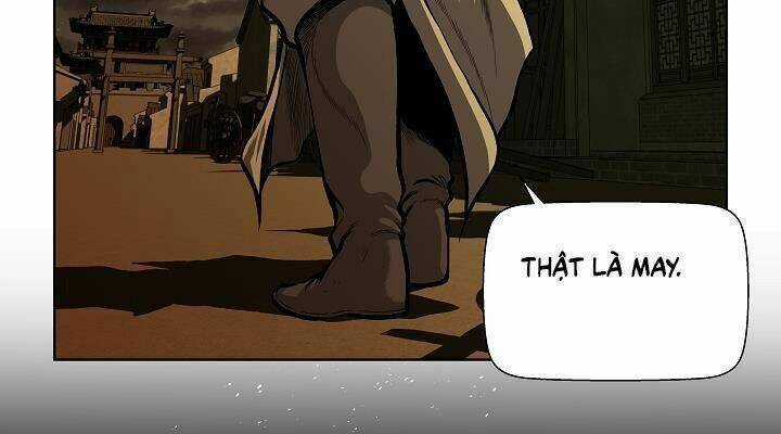 Ngũ Hợp Chí Tôn Chapter 19 trang 28