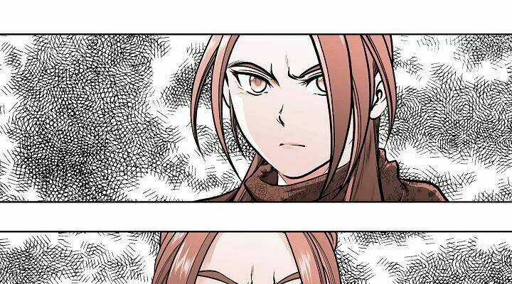 Ngũ Hợp Chí Tôn Chapter 19 trang 3