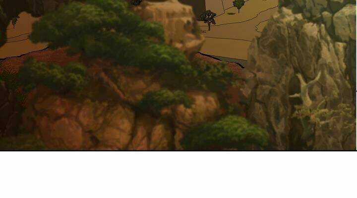 Ngũ Hợp Chí Tôn Chapter 19 trang 30