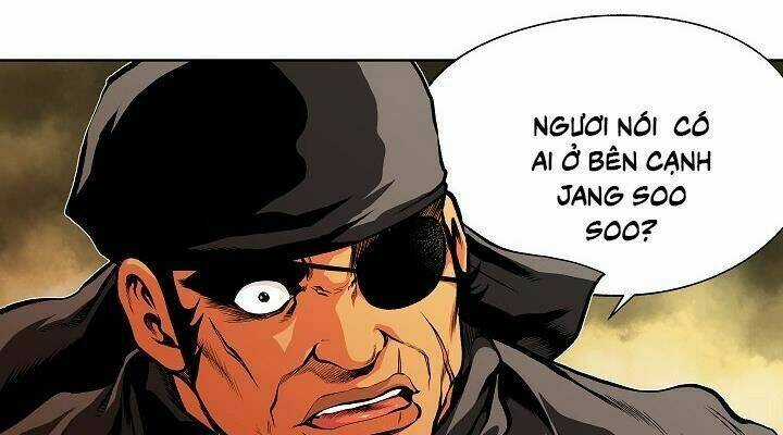 Ngũ Hợp Chí Tôn Chapter 19 trang 32