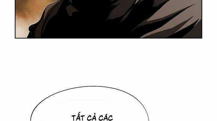 Ngũ Hợp Chí Tôn Chapter 19 trang 34