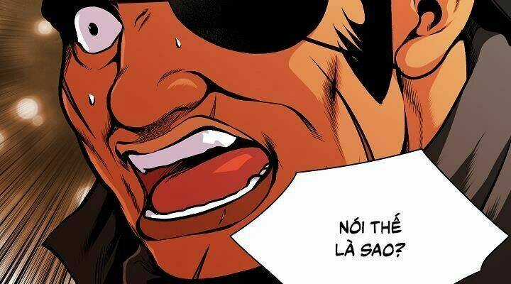 Ngũ Hợp Chí Tôn Chapter 19 trang 38